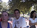 IMG_0030